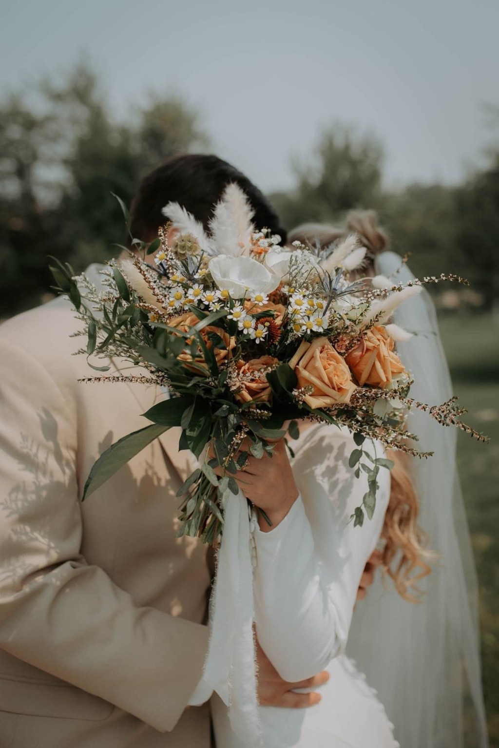 Rugged Individualism Isn’t That&nbsp;Great